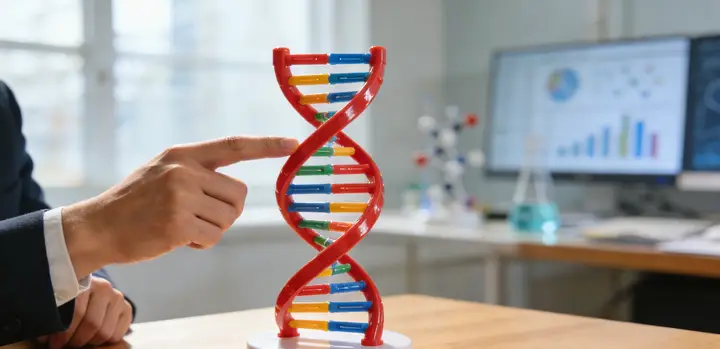 天全亲子鉴定咨询