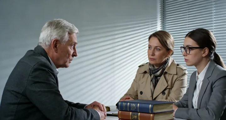 许昌司法鉴定报告