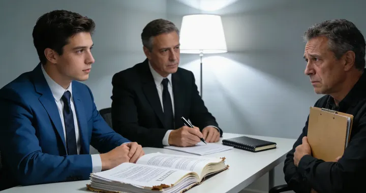 襄阳亲子鉴定价格对比