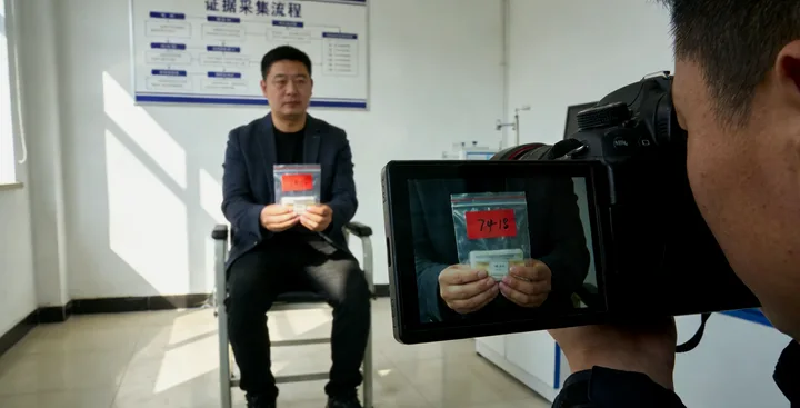 蔚县政务中心指引