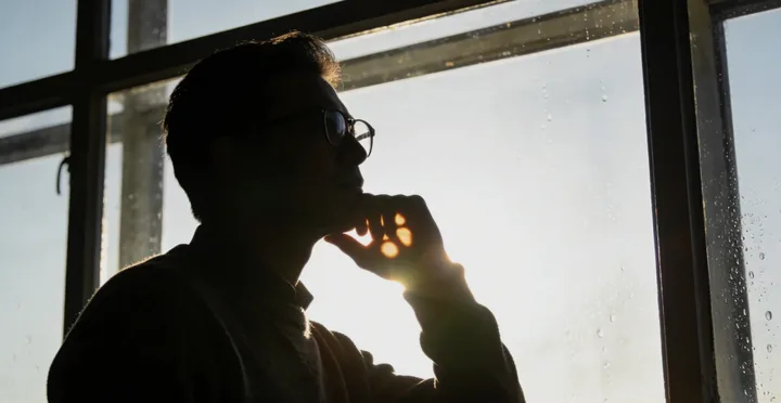 莘县亲子鉴定咨询