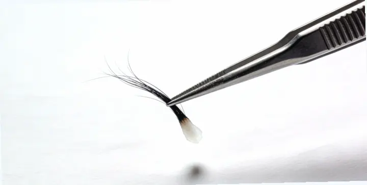 益阳亲子鉴定咨询现场