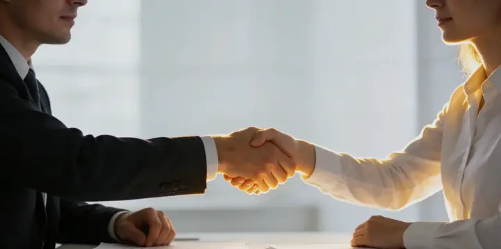 敖汉亲子鉴定咨询