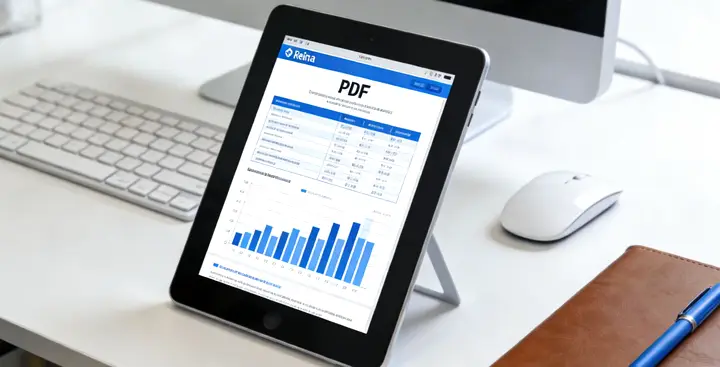 鞍山亲子鉴定报告