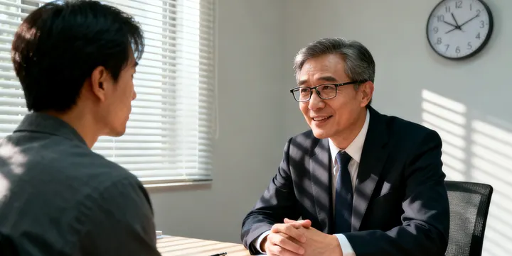 柳州亲子鉴定咨询服务