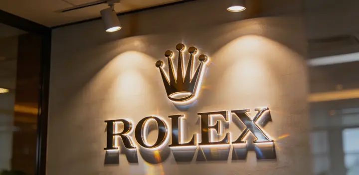 鹤岗兴安亲子鉴定机构