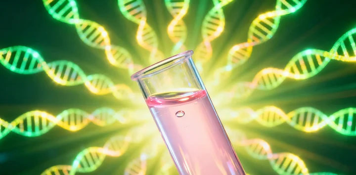 三亚崖州亲子鉴定样本采集