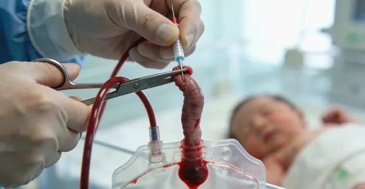 乌海落户鉴定材料