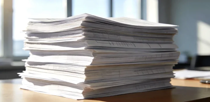 龙泉驿亲子鉴定报告