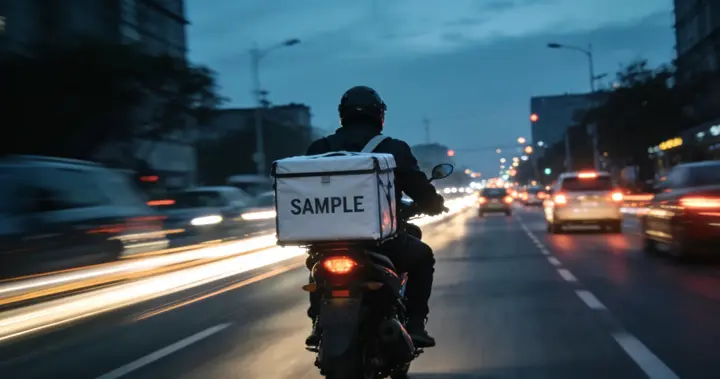 肥东亲子鉴定费用明细