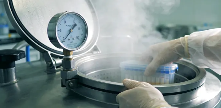 高青万核亲子鉴定咨询