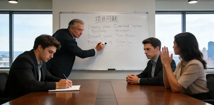 郴州亲子鉴定报告样本