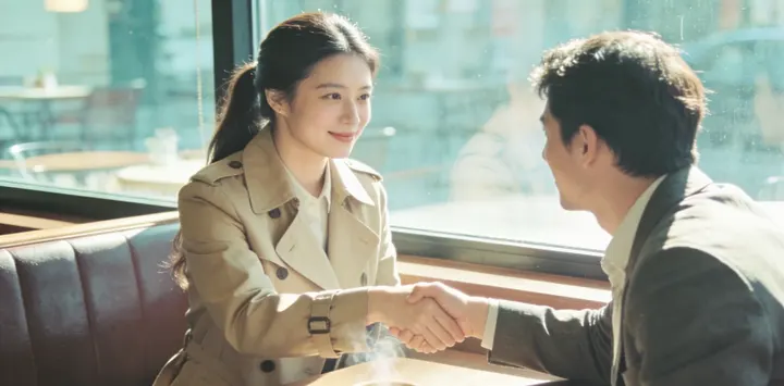 于都亲子鉴定报告