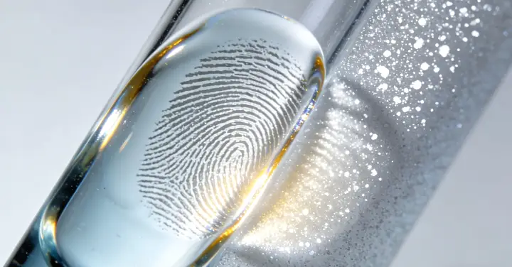 深圳光明DNA鉴定采样过程