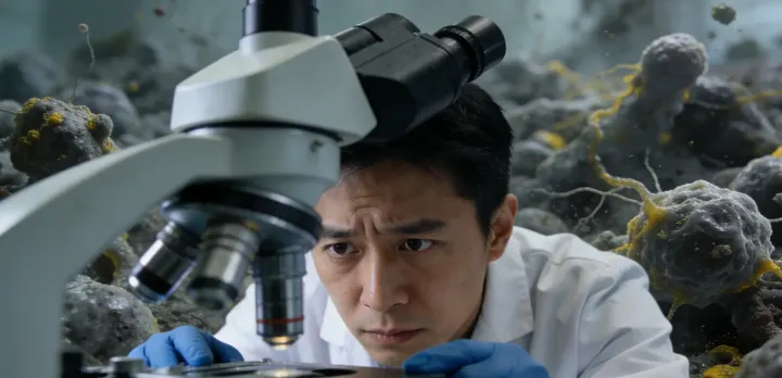 汝州亲子鉴定实验室