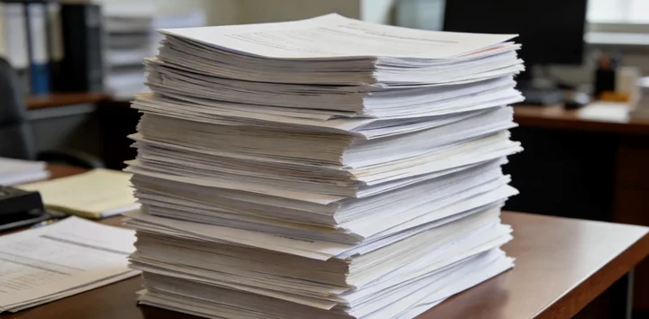 含山亲子鉴定报告