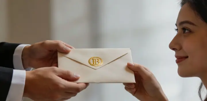 咸宁亲子鉴定采样