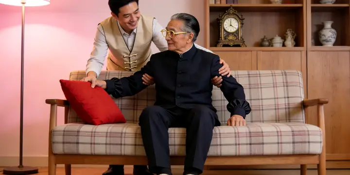 仁怀亲子鉴定咨询