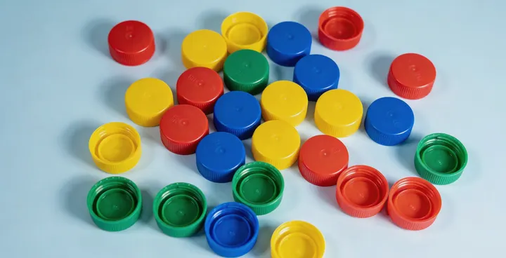 乌审旗DNA实验室检测