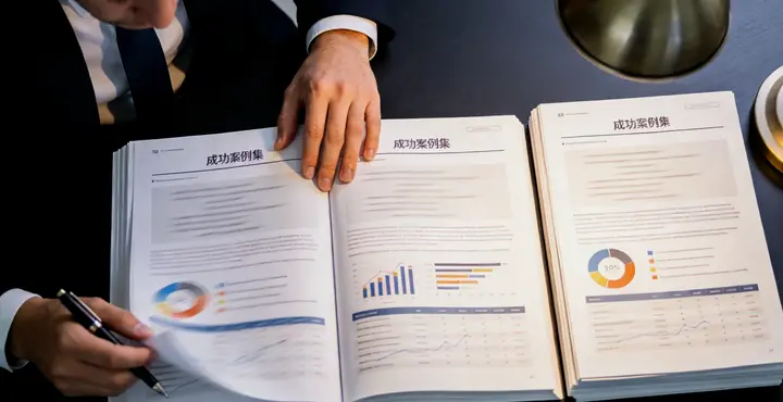 乌审旗亲子鉴定报告