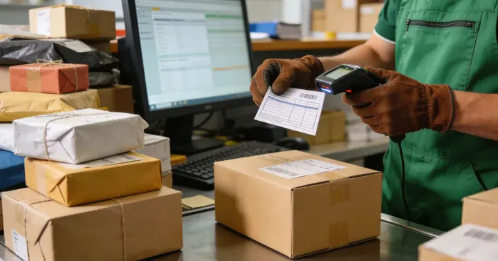 安宁万核亲子鉴定中心