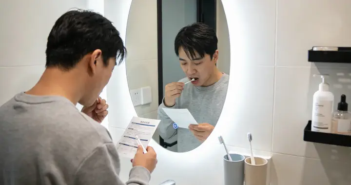 苏尼特右旗亲子鉴定样本采集