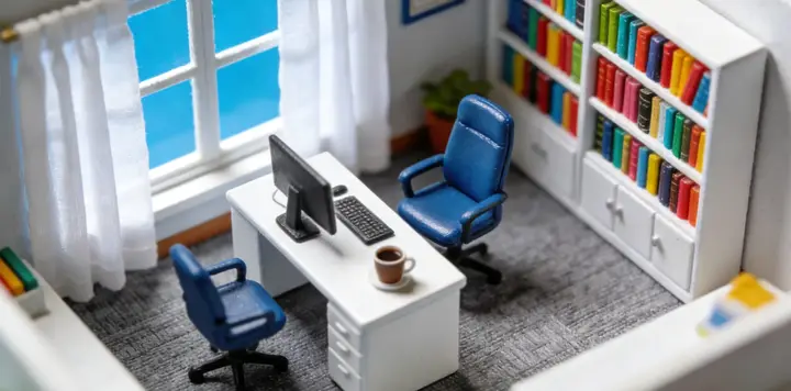 凤城亲子鉴定采样