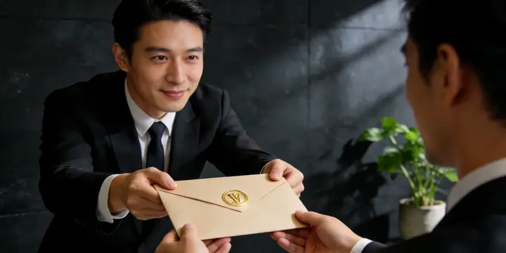 温岭亲子鉴定咨询