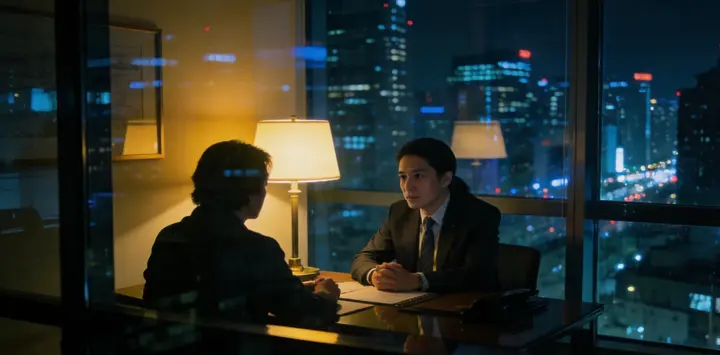 玉林福绵无创亲子鉴定实验室