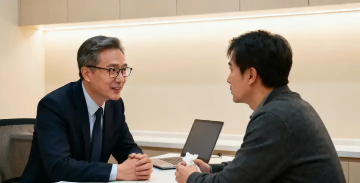 红寺堡亲子鉴定咨询