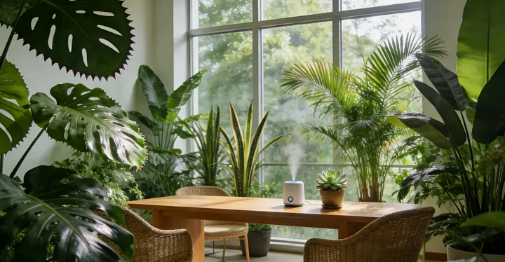 恭城亲子鉴定报告