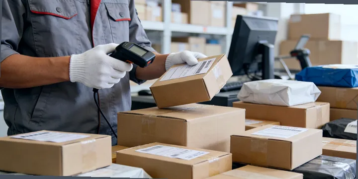 佛山亲子鉴定咨询现场