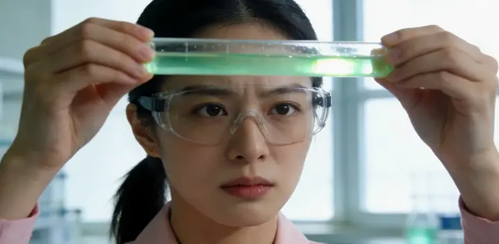 峨边正规亲子鉴定机构