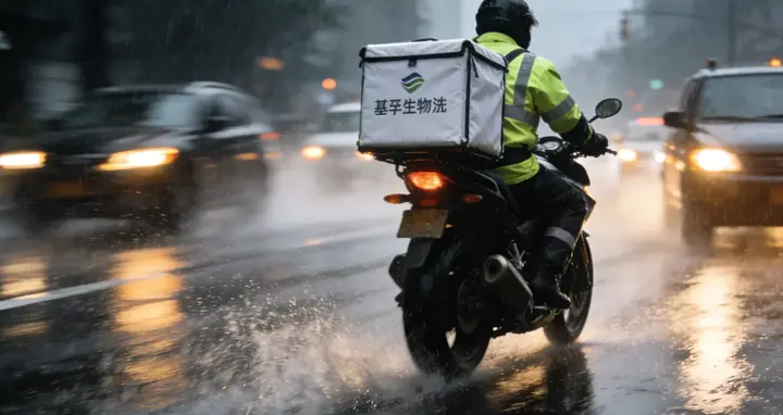 武定司法亲子鉴定办理流程