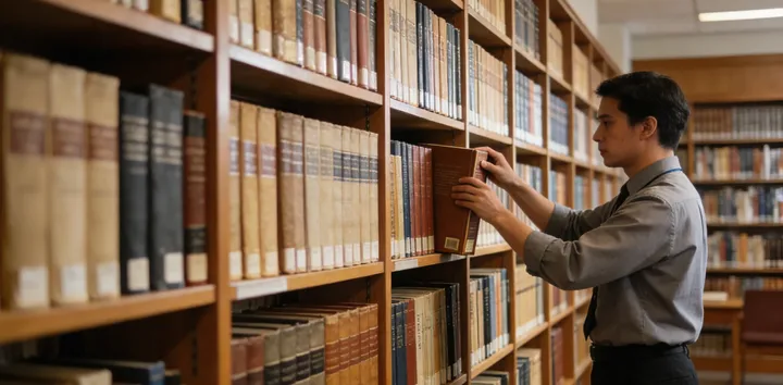 循化亲子鉴定报告与家庭