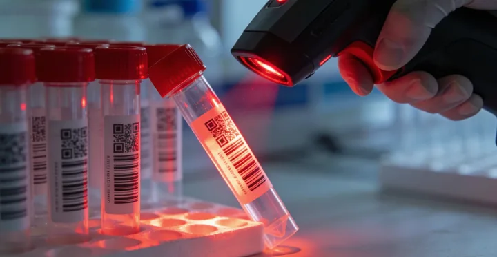 韩城亲子鉴定机构