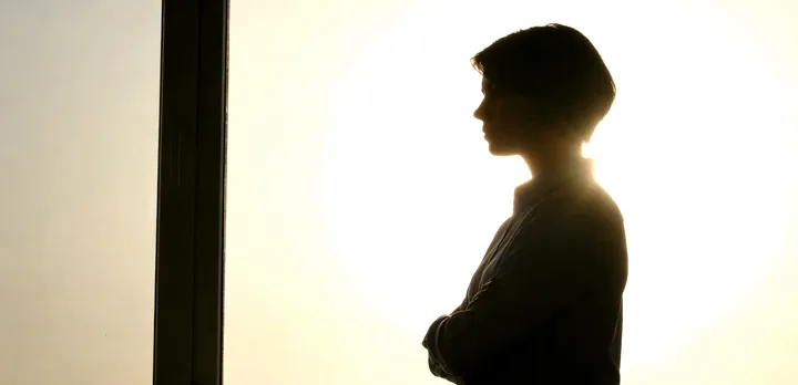 临猗亲子鉴定现场