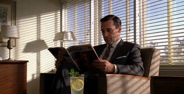 印江家庭获得亲子鉴定报告