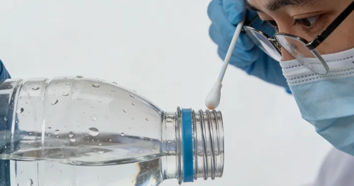 北林亲子鉴定报告与咨询