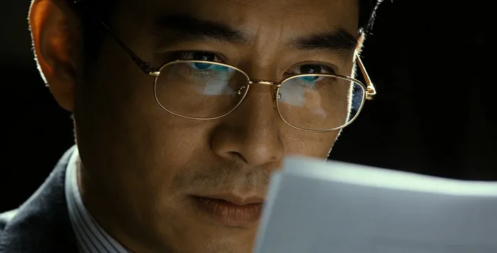 昆山亲子鉴定咨询服务中心