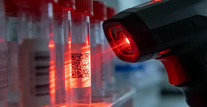 长治上党亲子鉴定证件材料