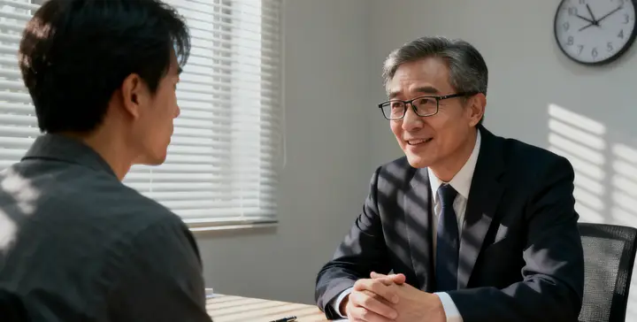 桐庐亲子鉴定咨询费用