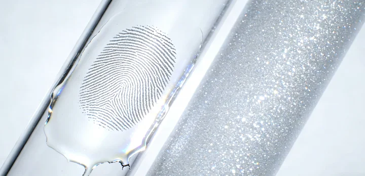 台儿庄无创胎儿鉴定采样