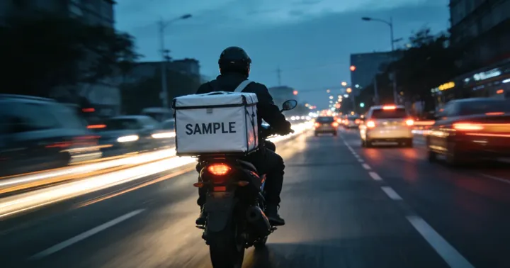 深泽亲缘鉴定加急服务