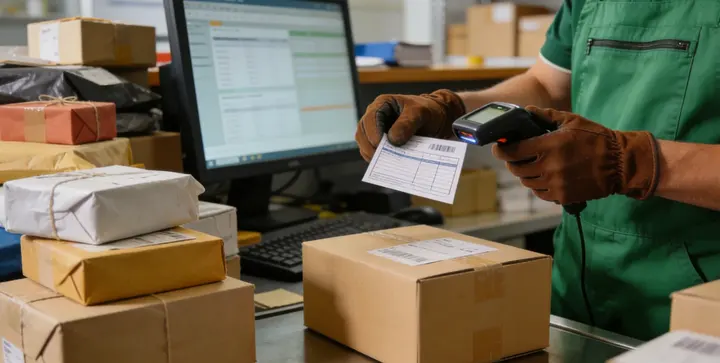 深泽亲子鉴定类型选择指南