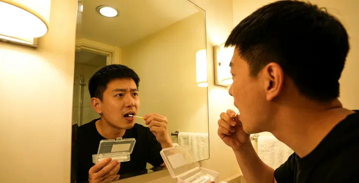 深泽亲子鉴定样本采集方法