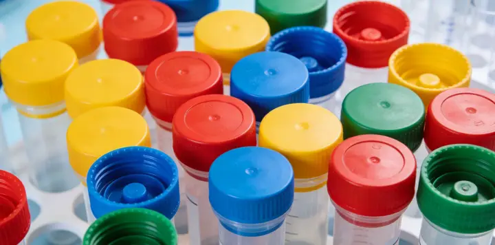 鸡西滴道区亲子鉴定采样