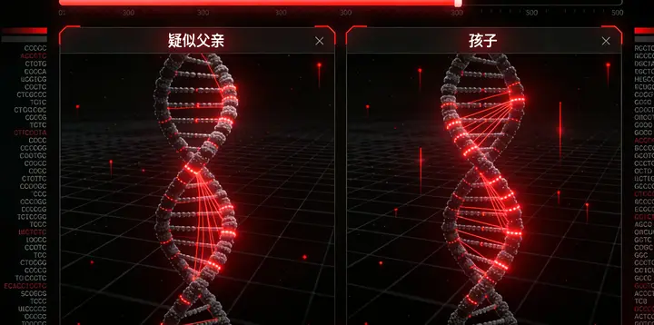 兴平上户口材料准备
