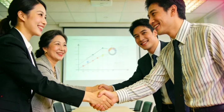 康马亲子鉴定寓意温情与答案