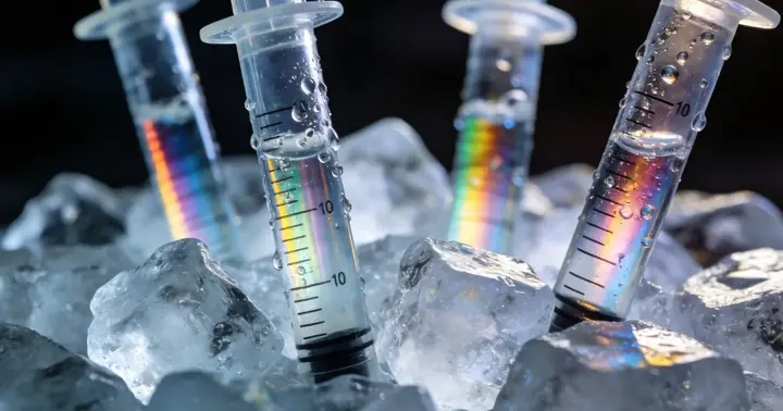 洛阳西工亲子鉴定实验室